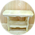Столы для бани и сауны