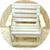 Кресло для бани и сауны