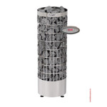 Кликните для увеличения изображения